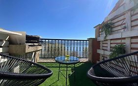 casa rosana